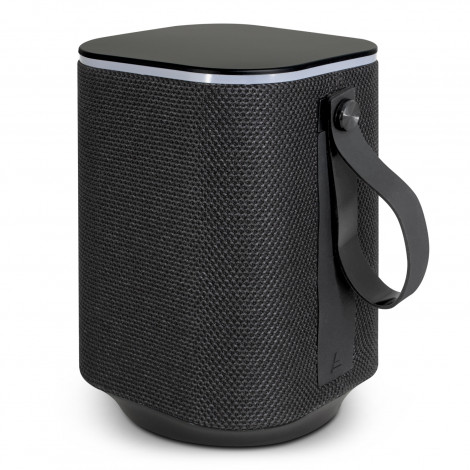 Lumos Bluetooth Speaker - Image 2