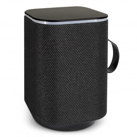 Lumos Bluetooth Speaker - Image 3