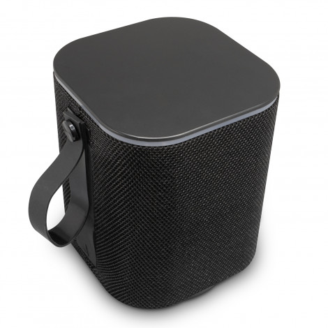 Lumos Bluetooth Speaker - Image 4