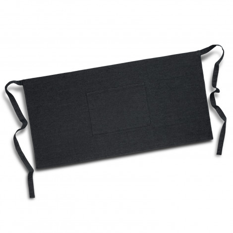 Carolina Denim Waist Apron - Image 2