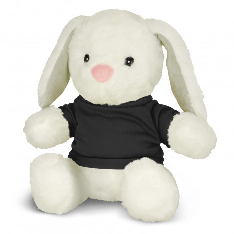 Rabbit Plush Toy - Image 13