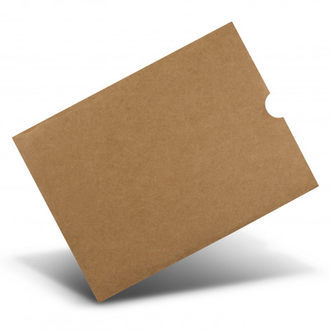 Wooden 12 Piece Puzzle - Image 4