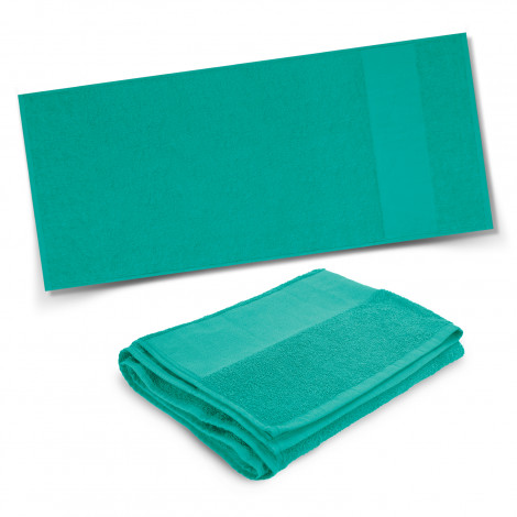 Marina Terry Towel - Image 11