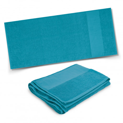 Marina Terry Towel - Image 12