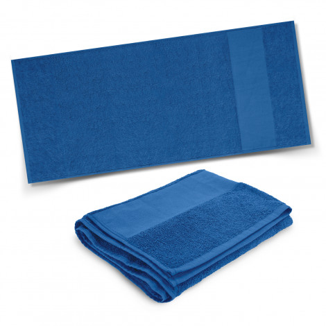 Marina Terry Towel - Image 13