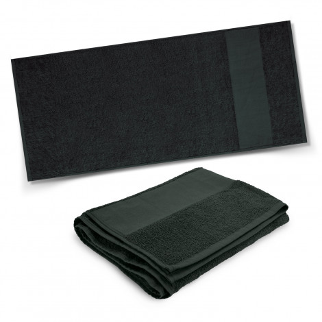 Marina Terry Towel - Image 16