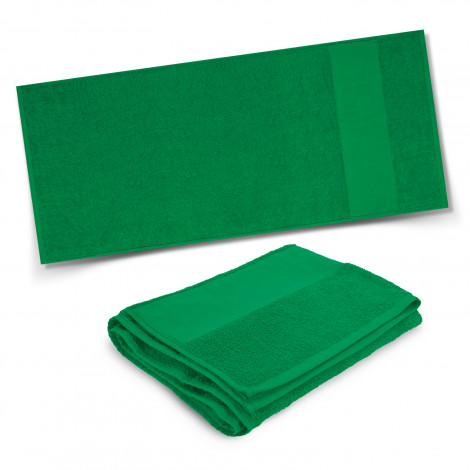 Marina Terry Towel - Image 10