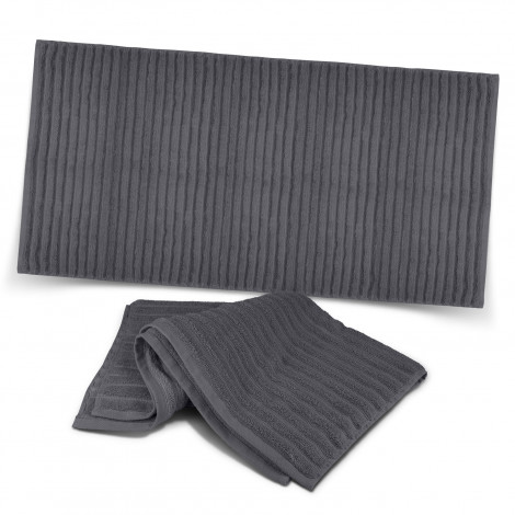 Palms Luxury Towel - Image 4