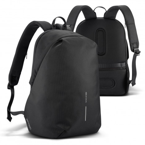 Bobby Soft Backpack - Image 2