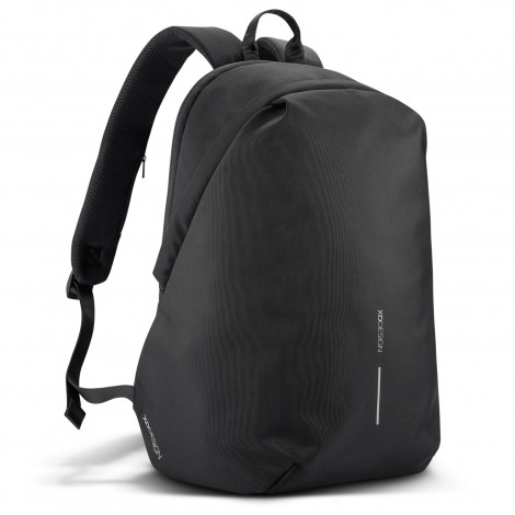 Bobby Soft Backpack - Image 3