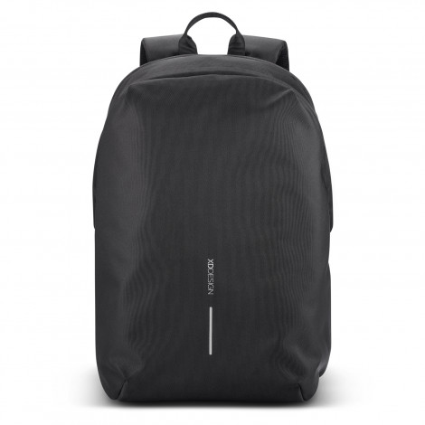 Bobby Soft Backpack - Image 4