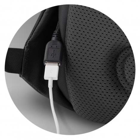 Bobby Soft Backpack - Image 6