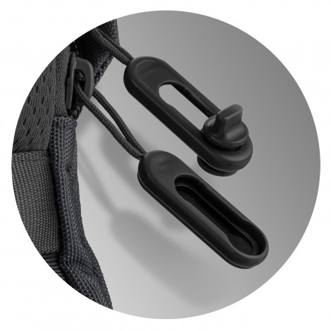 Bobby Soft Backpack - Image 7