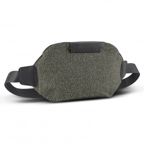 Urban Belt Bag - Image 2