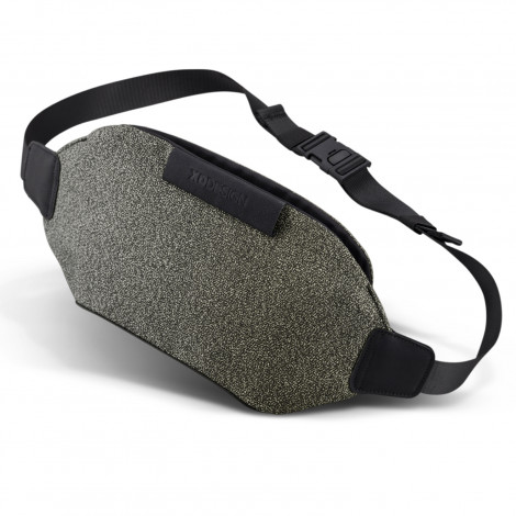 Urban Belt Bag - Image 3
