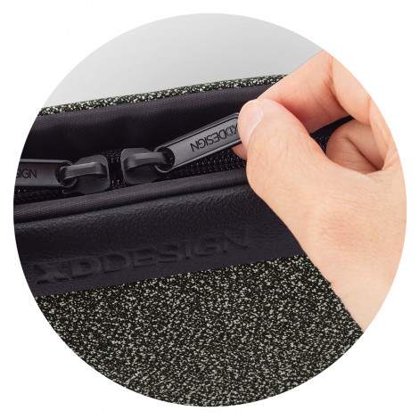Urban Belt Bag - Image 5