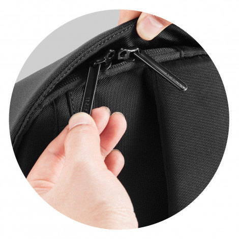 Bobby Sling - Image 9