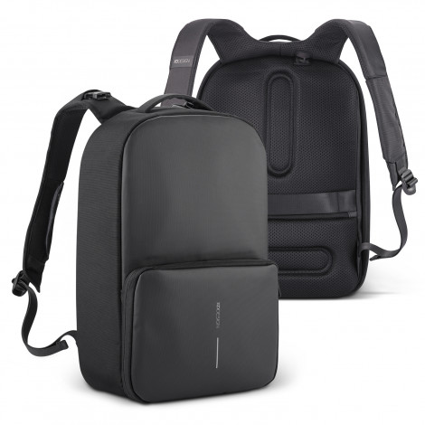 Flex Gym Bag - Image 2