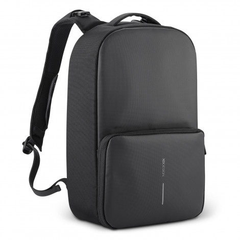 Flex Gym Bag - Image 3