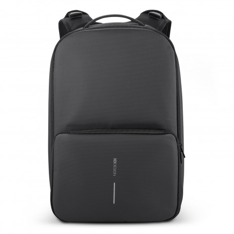 Flex Gym Bag - Image 4