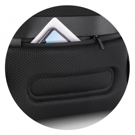 Flex Gym Bag - Image 6