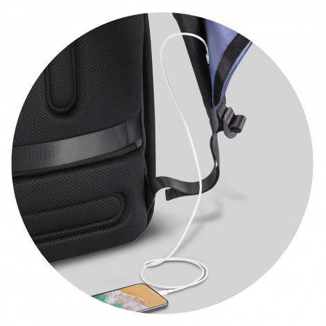 Flex Gym Bag - Image 7