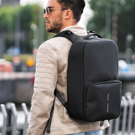 Flex Gym Bag - Image 9