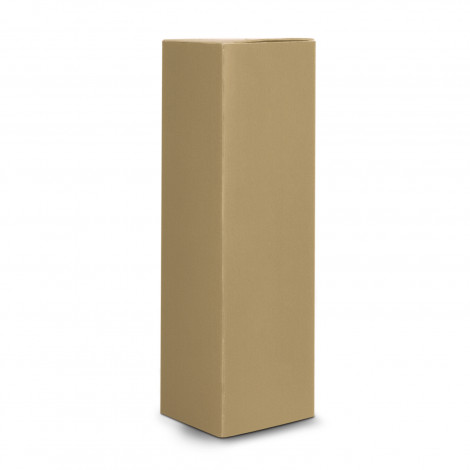 Mirage Bottle - Natural - Image 3