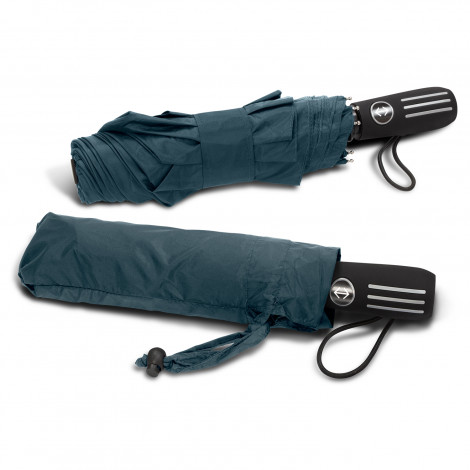 Director Umbrella - Image 3