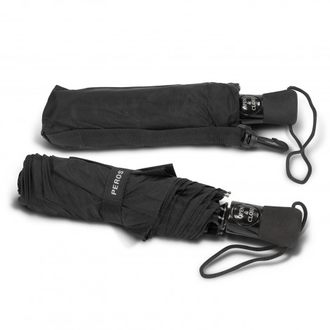 Metropolitan Umbrella - Image 4