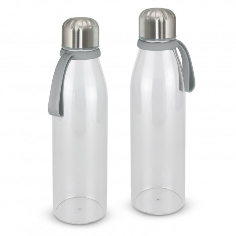 Mirage Glass Bottle - Image 2