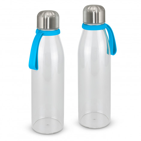 Mirage Glass Bottle - Image 11