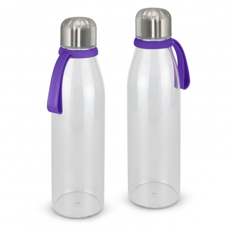 Mirage Glass Bottle - Image 13