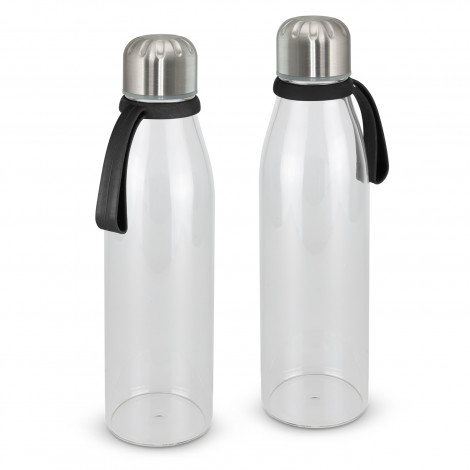 Mirage Glass Bottle - Image 14