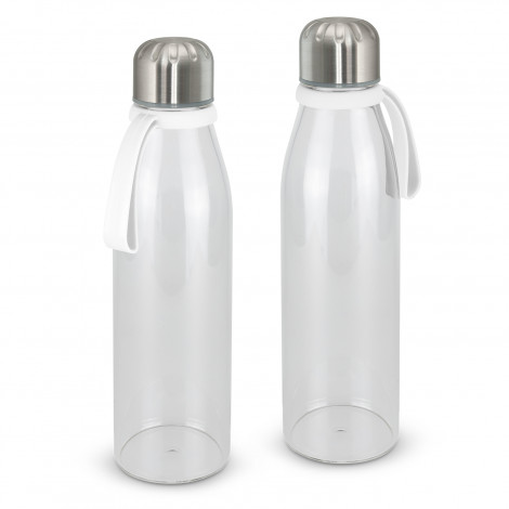 Mirage Glass Bottle - Image 3