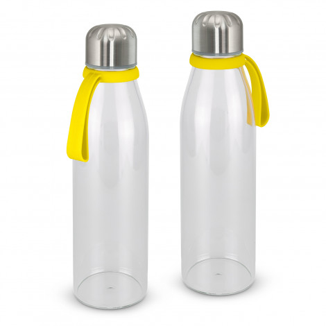 Mirage Glass Bottle - Image 4