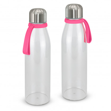 Mirage Glass Bottle - Image 6