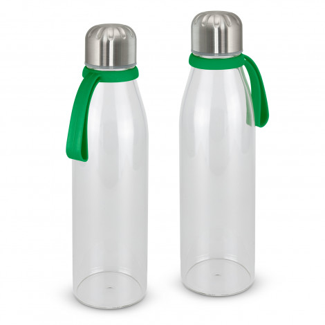 Mirage Glass Bottle - Image 9