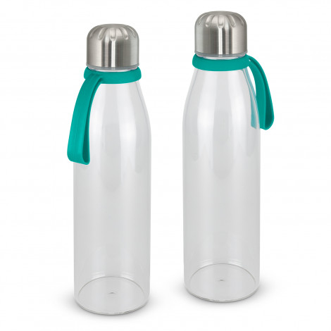 Mirage Glass Bottle - Image 10