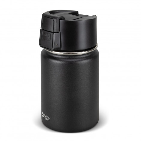 Swiss Peak Stealth Vacuum Cup - Image 2