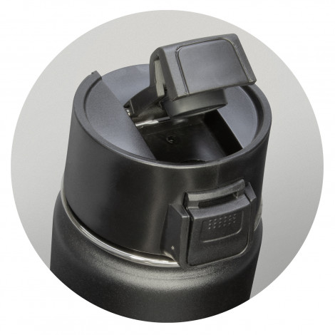 Swiss Peak Stealth Vacuum Cup - Image 3