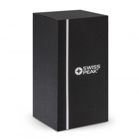 Swiss Peak Stealth Vacuum Cup - Image 4