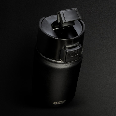Swiss Peak Stealth Vacuum Cup - Image 5