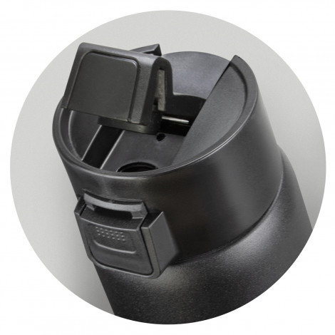 Swiss Peak Stealth Vacuum Mug - Image 3