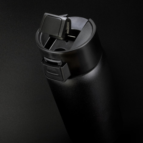Swiss Peak Stealth Vacuum Mug - Image 5