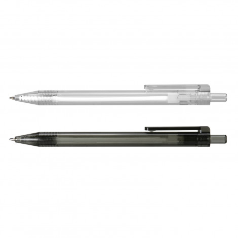 RPET Pen - Image 2