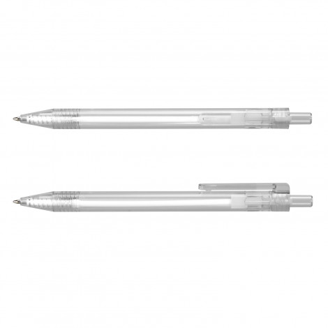 RPET Pen - Image 3
