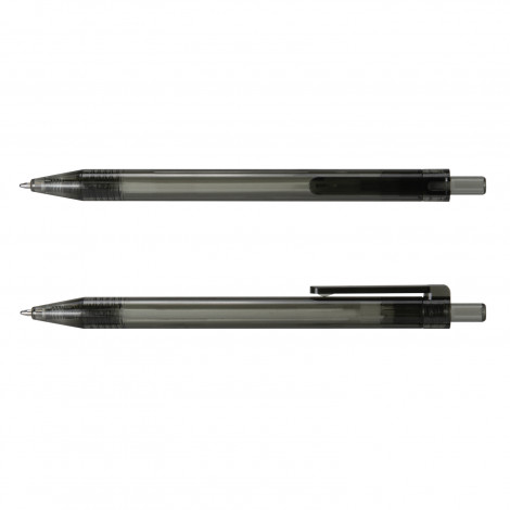 RPET Pen - Image 4