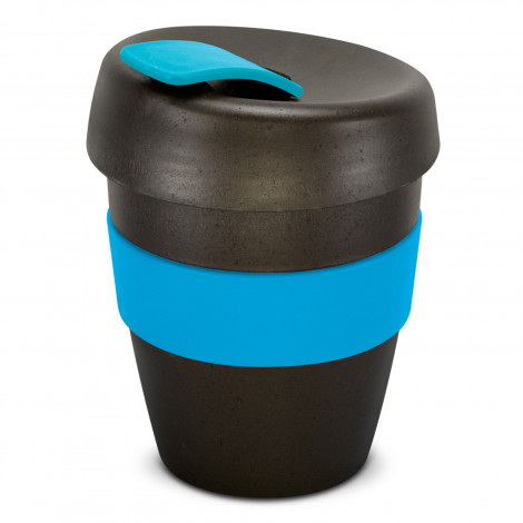 Express Cup ReGrind - 350ml - Image 13