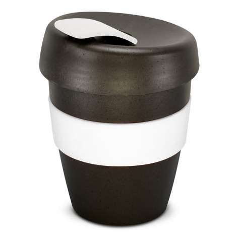 Express Cup ReGrind - 350ml - Image 5